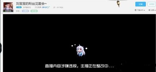 dfdaf3a55649ea5_size9_w545_h254.jpg