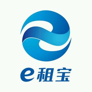e租宝案最早10月一审宣判 赔偿在调查结束后