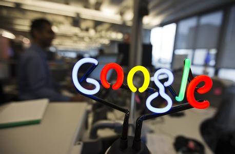 全球最有活力品牌百强榜 谷歌领衔联想进十强