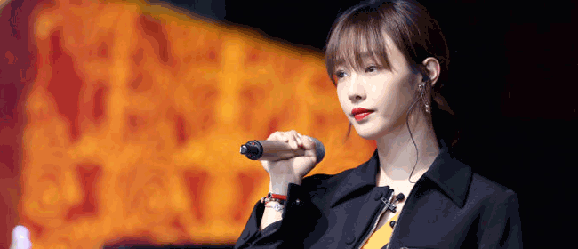 《跨界歌王》"title="《跨界歌王》"