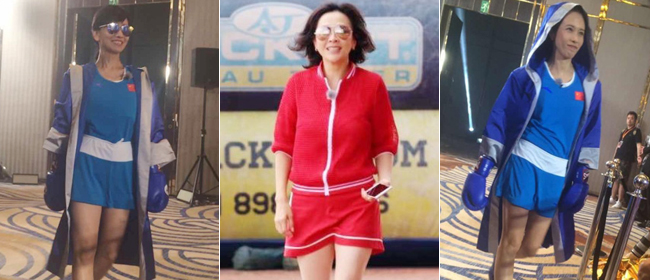 《我们来了》"title="《我们来了》"