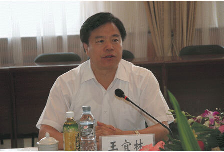 省部级高官违规,省部级高官违规低调处理
