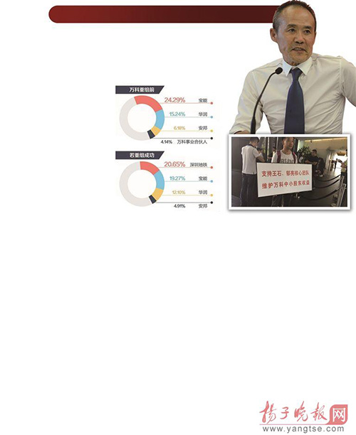 21世纪经济报道app_21世纪经济报道app下载(3)