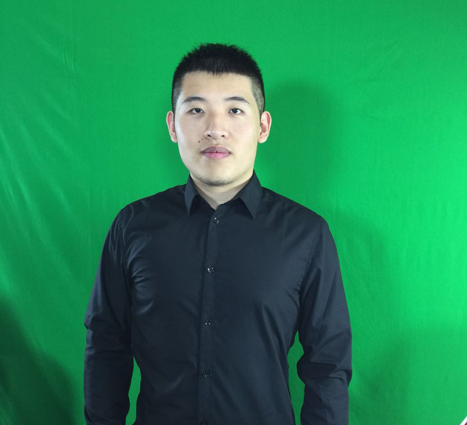 GSL2016第二赛季联赛开启 火猫TV独家直播_