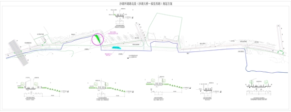 武汉居民状告水务局背后:政府借清淤之名填湖(图)