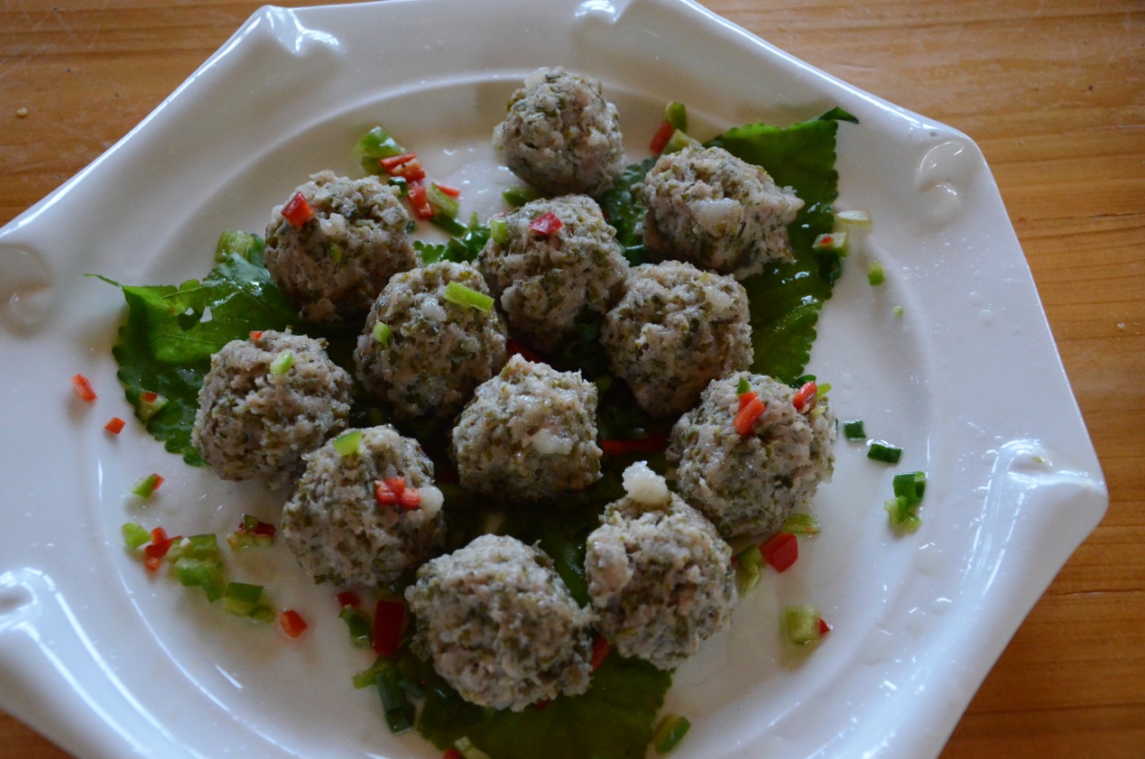 养蚕日记_收入_养蚕收入(3)