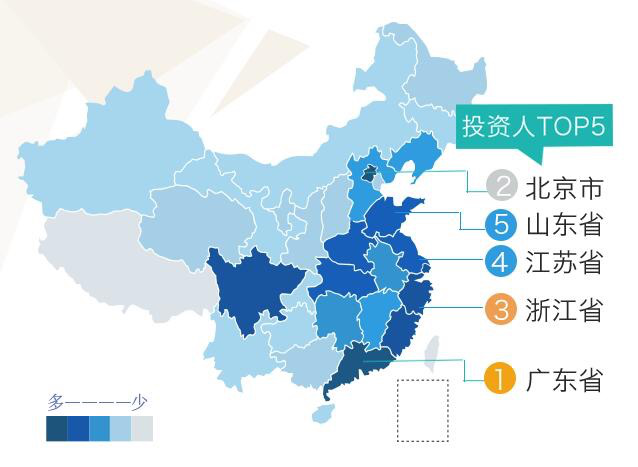 人口分布情况可以用_北京大部分居民住在5环外(2)