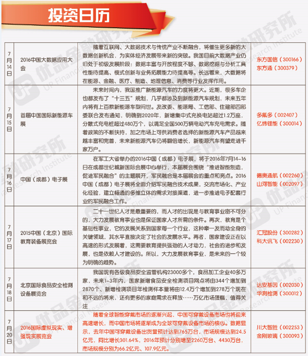188金宝博娱乐平台