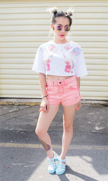 4829c5aeacfb6fd_size86_w353_h591.jpg