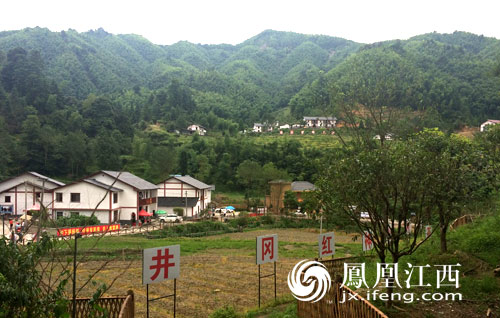 井冈山在江西省哪个市 61e9864352149cd_size54_w500_h318.jpg