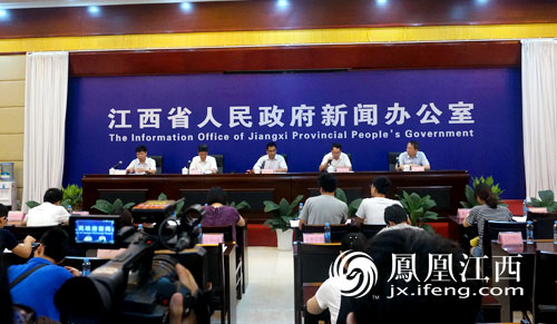 2017国内生产总值增长_江西省人均生产总值