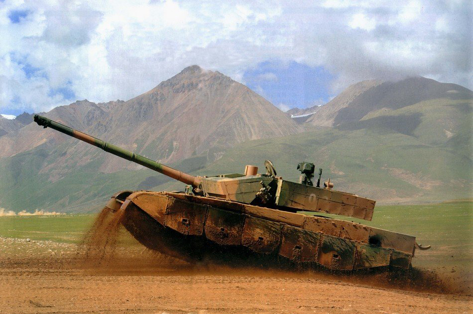 国飞行员着舰强缠斗弱 外军相反|凤凰军机处_凤