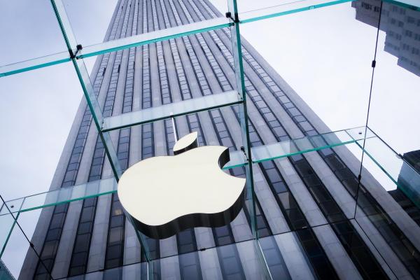 供应链巨变 业绩下滑的苹果竞争力还在吗？