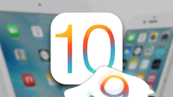 iOS10新功能开启：可提示不安全WiFi信号
