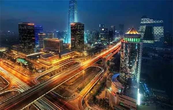 未来15天天气北京 4bc5a2edcf49b90.jpg