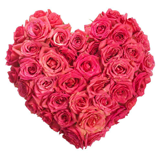 恋爱神器_江西频道_凤凰网