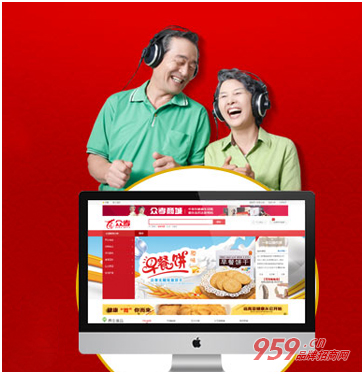 ʱ��--��Т����������ݼ�����ô��������������㴴ҵ����