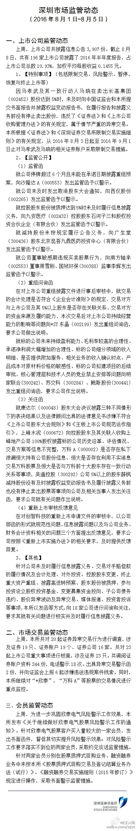 vn99威尼斯人发布支持微信
