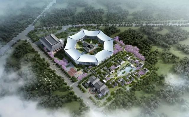 2018华山门票优惠政策_华山2010年门票收入(2)