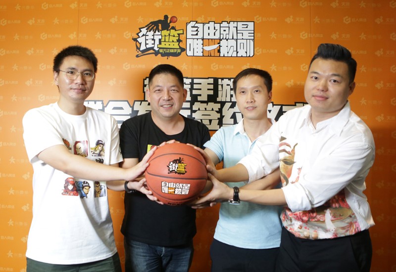 非洲巨人的谜题—我们是如何在梦中看到如此之高的