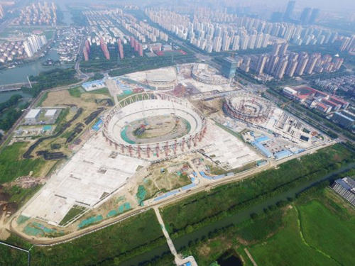 苏州工业园区排名_苏州工业园区(2)