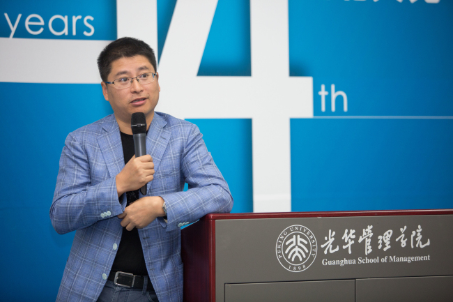 酷派集团新公告 6f956ca87f4b25b_size210_w650_h433.jpg