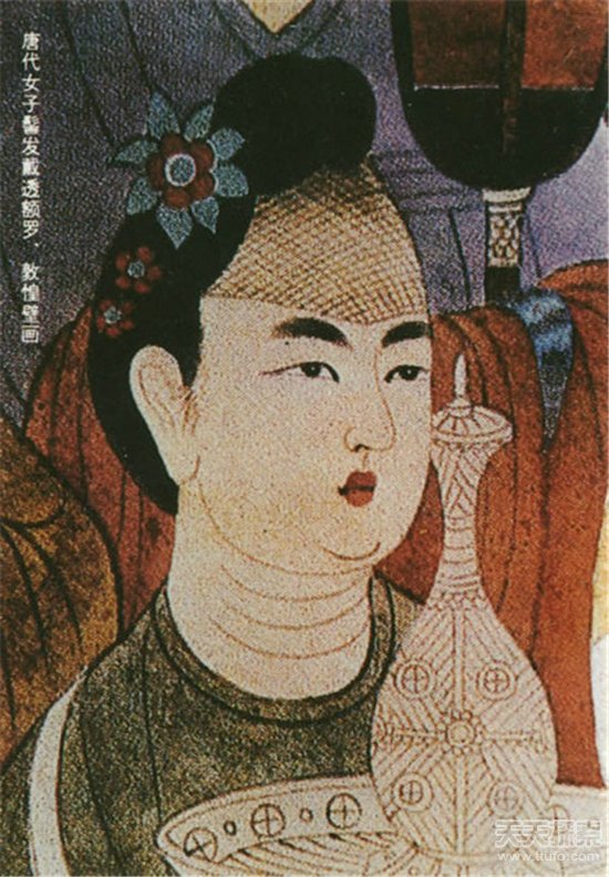 老祖宗发明的高科技 这东西让现代人脸红(图) - 和蔼一郎 - 和蔼一郎 老祖宗发明的高科技 这东西让现代人脸红(图) - 和蔼一郎 - 和蔼一郎