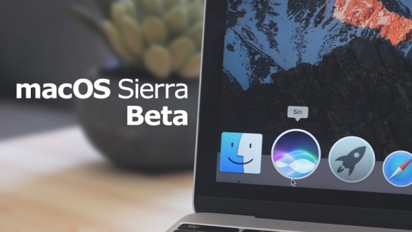macOS最新Beta版放出 苹果对老机型下杀手？