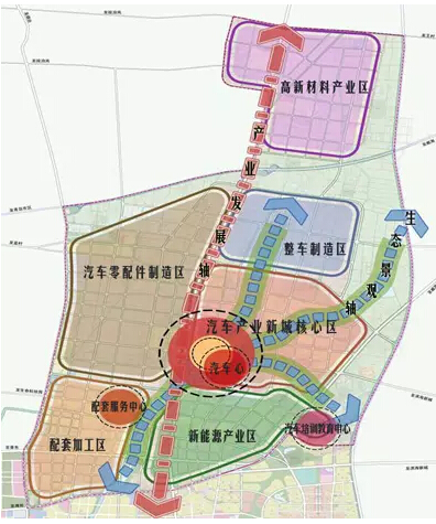 青岛面人口_青岛各区人口(3)