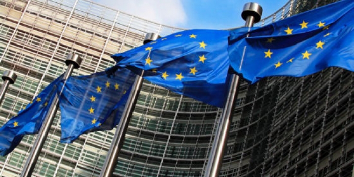 欧盟:苹果可能得支付至多130亿欧元税金外加利息