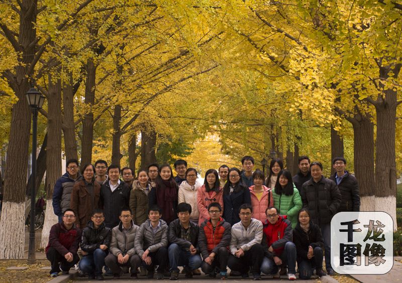 级涡轮盘的北京大咖(图)|涡轮盘|北京科技大学材
