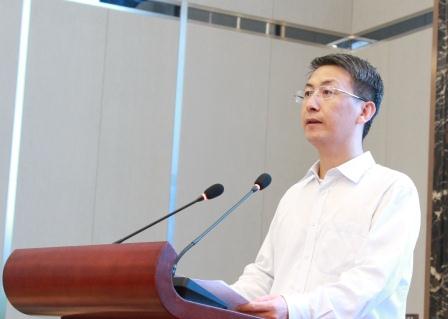 赤水市gdp为什么这么低_赤水市地图(2)