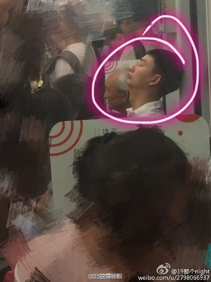 文章配图