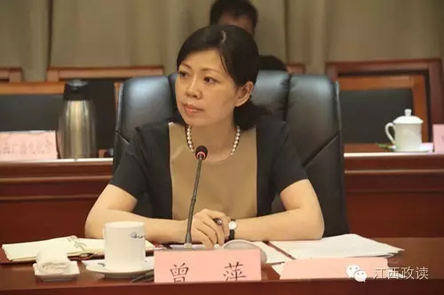 江西宜春市副市长赖国根2012年1月31日在全市安全稳定