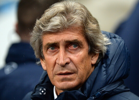 独家评论:佩莱格里尼严谨安全但无趣