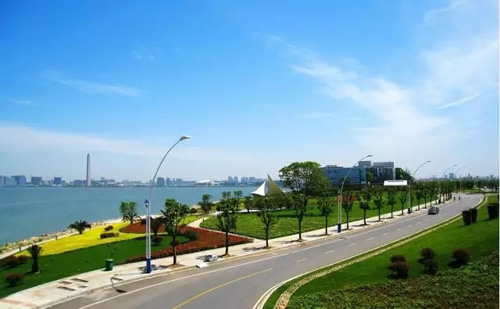 我国森林覆盖率_美国人均森林覆盖率