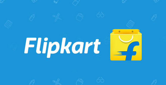 苹果与印最大电商Flipkart合作直销iPhone 7