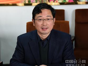 肖良任鹰潭市委副书记 此前担任江西省司法厅副厅长