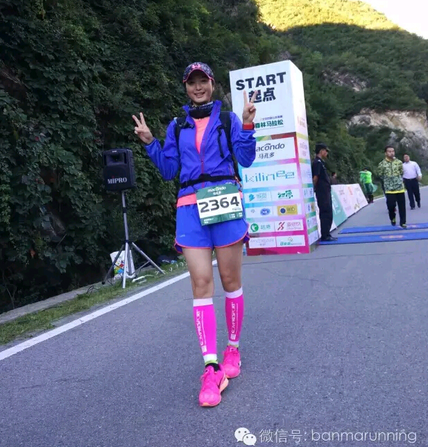 fe1b14780b0786f_size644_w617_h644.jpg