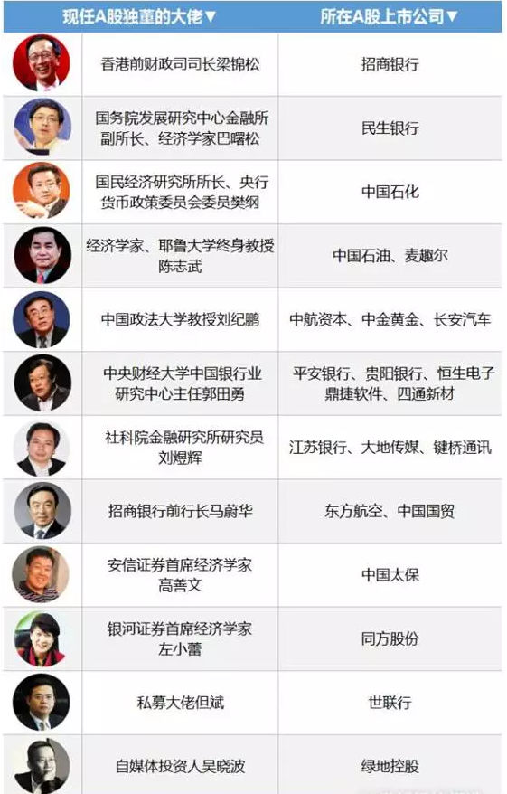 澳门nba投注