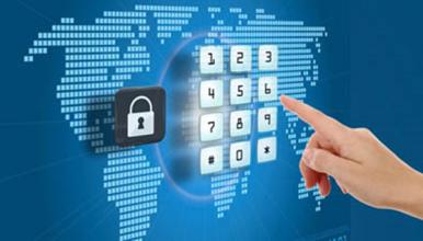 行业内鬼卖个人信息 QQ群消息有求必应