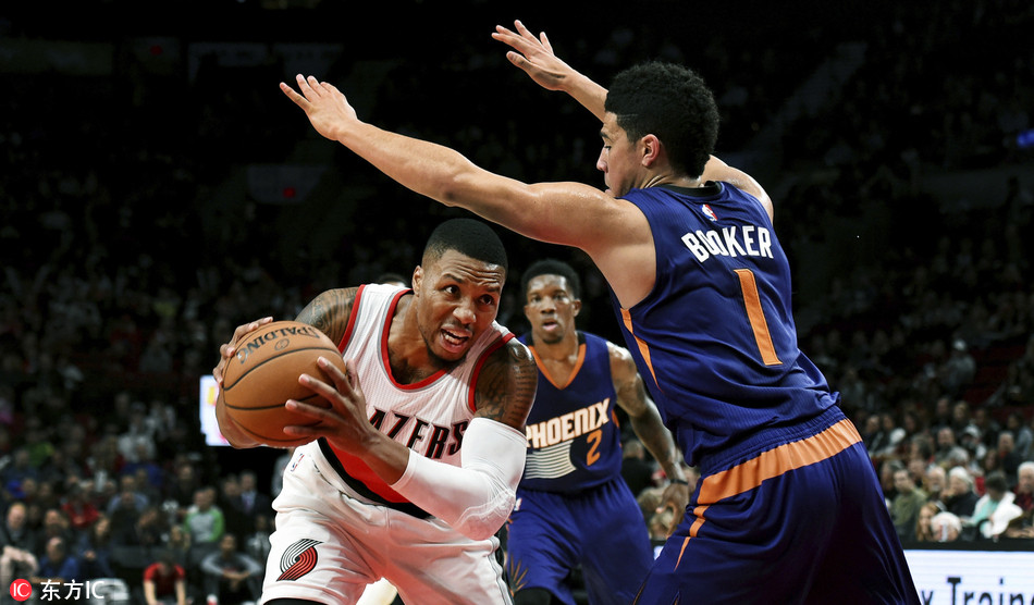 关键三分锁定胜局展现巨星本色