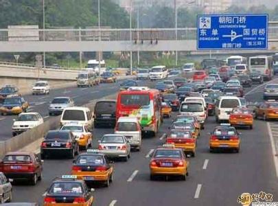 河北文安被指朝令夕改:上午发限行公告晚上解