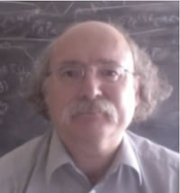 诺贝尔物理学奖的拓扑相变和拓扑相物质是啥