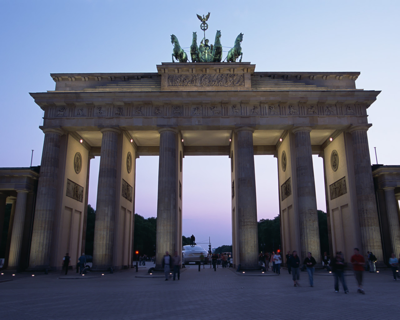 德国10月ZEW经济现况指数报59.5 超出预期_手机凤凰网