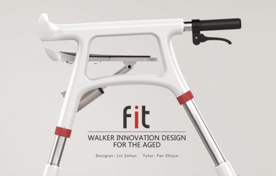 戴森设计大奖首个中国大奖诞生_凤凰家居
