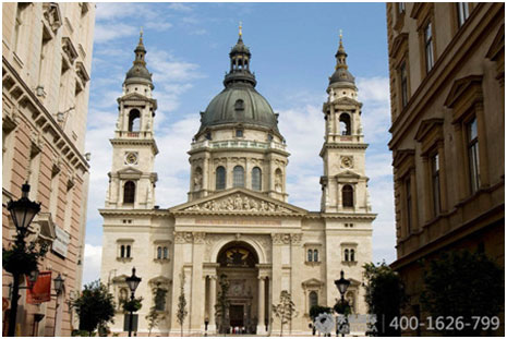 若问匈牙利移民优势哪家多?还是【永铭国际】