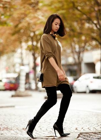 69fb1917324778c_size52_w333_h461.jpg