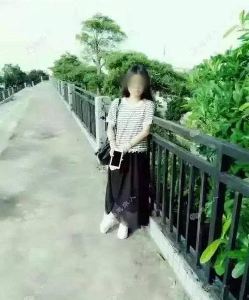 广东女大学生被电信诈骗自杀身亡案7名嫌犯被批捕