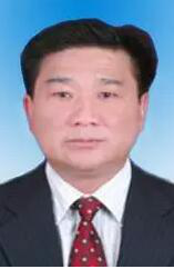 新一届英德市委常委集体与新闻媒体记者见面